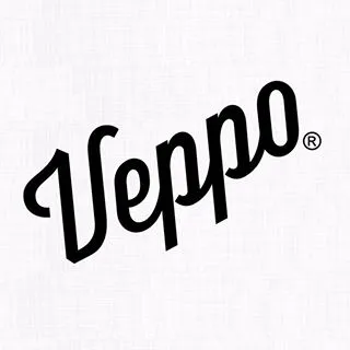 Veppo discount code